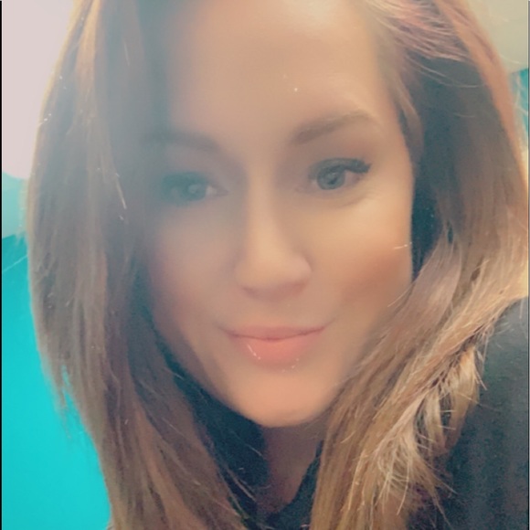 brieelise87